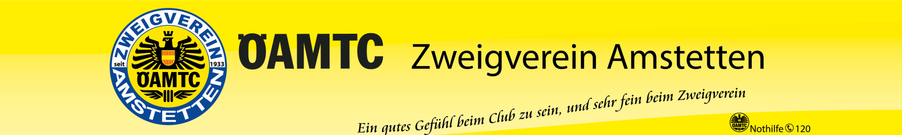 (c) Oeamtc-zv-amstetten.at